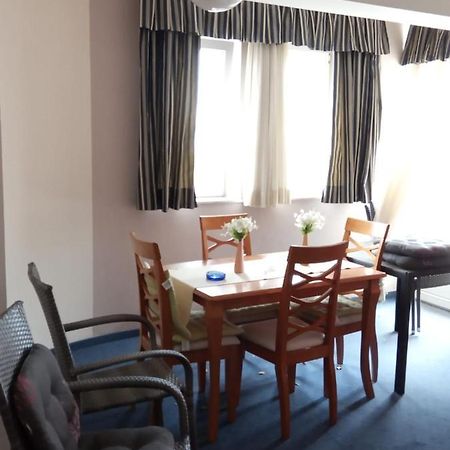 Turanj Apartman Apartment Exterior photo